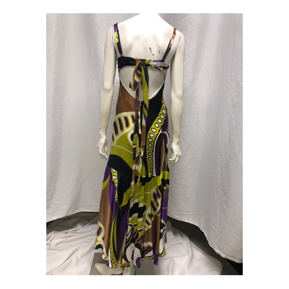 cache - Picture 3 of 4